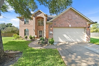 6015 Biltmore, Rosenberg, TX 77471