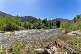 19 Twispavia Ln, Twisp, WA 98856