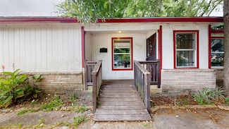 4618 Mallow St, Houston, TX 77051