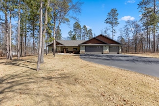 16605 Piper Ln, Brainerd, MN 56401