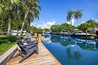 1141 NE 90th St, Miami, FL 33138