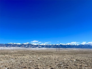 121 Ewing Ranch Unit 121, Moffat, CO 81143