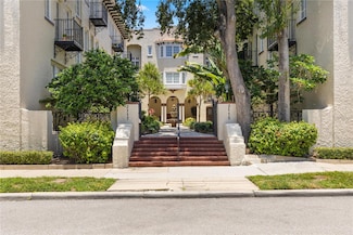 2117 W Dekle Ave Unit B1, Tampa, FL 33606