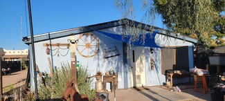 486 N Gold Dr, Apache Junction, AZ 85120