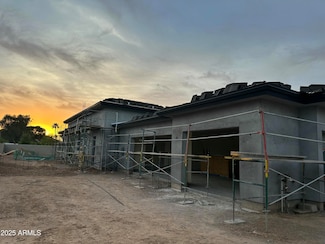 7141 E Ironwood Dr, Paradise Valley, AZ 85253