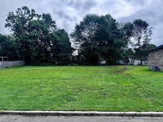 LOT 5 Whisper Woods Dr, Somerset, KY 42503
