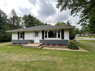 5631 Mulberry Ave, Portage, IN 46368