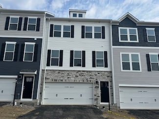 660 Olivia St, Pittsburgh, PA 15205