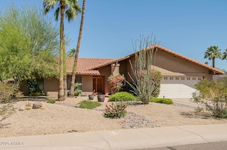 7530 E Larkspur Dr, Scottsdale, AZ 85260