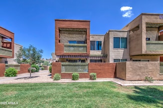 3600 N Hayden Rd Unit 2310, Scottsdale, AZ 85251