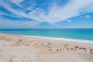 5400 Highway A1a Unit I25, Vero Beach, FL 32963