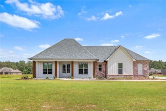 4846 Holbrook Court Ln, Dequincy, LA 70633