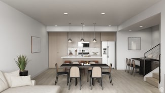 170 N Chaparral Dr Unit 12, Hurricane, UT 84737