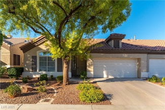9632 Capeview Ct, Las Vegas, NV 89148
