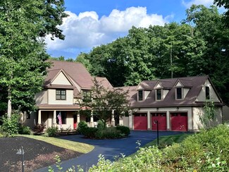 6 Founder's Way, Amherst, NH 03031