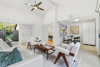 1092 Strayer Dr, San Jose, CA 95129