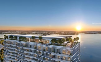 550 S Australian Ave Unit 2206, West Palm Beach, FL 33401