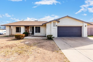4401 W Lewis Ave, Phoenix, AZ 85035