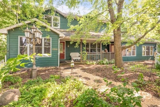 11581 Noon Dr, Dayton, MN 55327