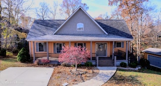 800 Patriots Landing Ln, Falls of Rough, KY 40119