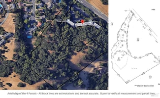 106 Lucas Valley Rd, San Rafael, CA 94903