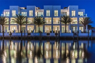 246 Garden Ct, Lauderdale-By-the-sea, FL 33308
