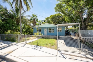 1702 Bertha St, Key West, FL 33040
