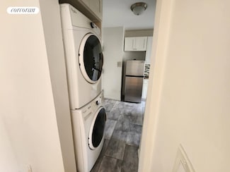 304 W 147th St Unit 24, New York, NY 10039