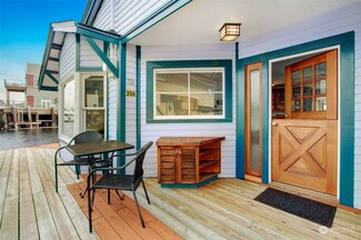 2731 Fairview Ave E Unit 4, Seattle, WA 98102
