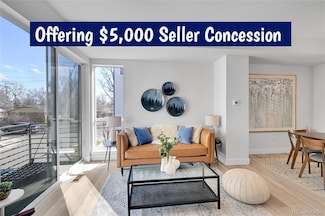 1007 Chase St, Lakewood, CO 80214