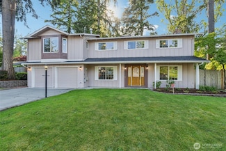 7309 134th Ave NE, Redmond, WA 98052