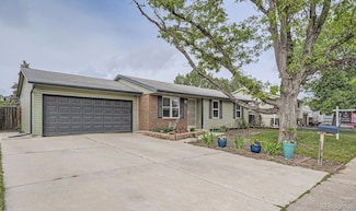 5925 W 86th Ave, Arvada, CO 80003