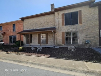 1313 Yz Ave, McAllen, TX 78504