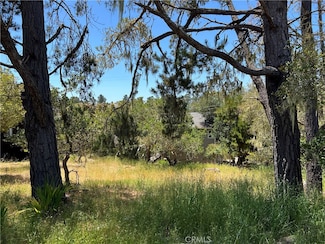 0 Alban Place, Cambria, CA 93428