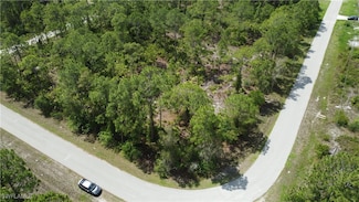 518 Hutton St, Lehigh Acres, FL 33974
