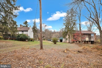 279 Furnace Rd, Birdsboro, PA 19508