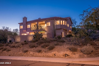 908 E Waltann Ln, Phoenix, AZ 85022