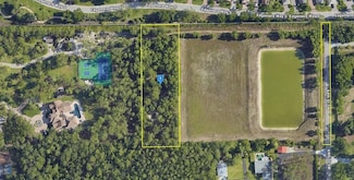 TBD 64th St SW, Central Naples, FL 34105