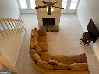 2505 W Broad St Unit 138, Athens, GA 30606
