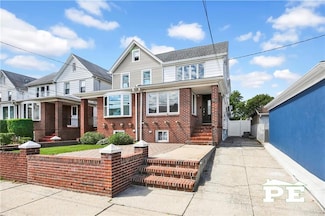 1514 E 66th St, Brooklyn, NY 11234