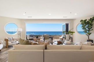 1349 San Elijo Ave, Cardiff By the Sea, CA 92007