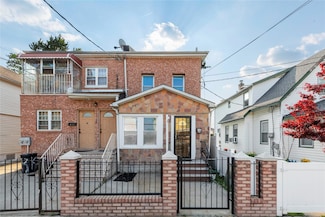 117-66 127th St, Jamaica, NY 11420