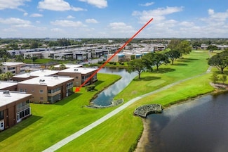 247 Burgundy F, Delray Beach, FL 33484