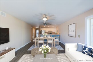 6570 Pelican Dr Unit 307, Osage Beach, MO 65065