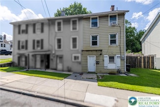 630 Lehigh St, Allentown, PA 18103