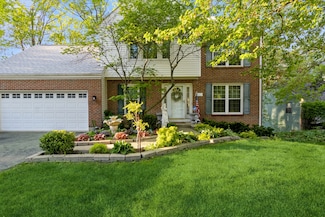 772 Red Oak Dr, Bartlett, IL 60103