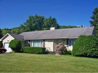 878 Clarendon Ave, West Rutland, VT 05777