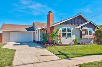 6135 Chadwick Ave, San Diego, CA 92139