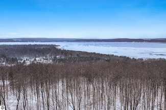 Lot 7 Connemara Dr, Boyne City, MI 49712