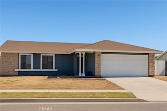 29928 Evans Rd, Sun City, CA 92586